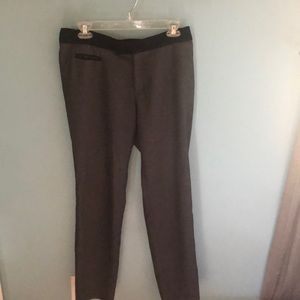 Banana Republic Women’s Pants